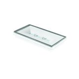 ONTECSM2102MATW Emergency lighting LED