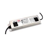 Power source 48V / 240W