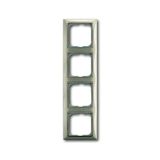 2514-93-507 Cover Frame