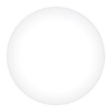 Wall-/ceiling luminaire LENA VARIO LED 380 2500 830/35/40 MWS