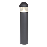 Taurus Bollard 1000mm Photocell