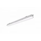 TYTAN 2 LED BASIC 1150mm 7150lm 840 IP66 51W