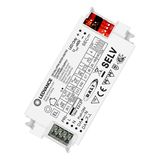 LED DRIVER DALI PERFORMANCE -26/220-240/700