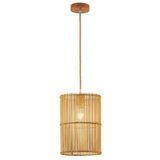 Pendant Lamp Leta