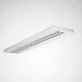 Recessed luminaires Creavo C Lens White ET 32W 5300lm Wide reduced glare UGR19 (W19) IK03 3 SDCM 7623240