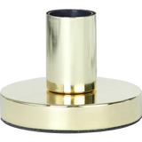 Lamp Base E27 Glans