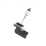 881 27W 12V PGJ13 FS1 OSRAM