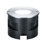 LED Inground Luminaire