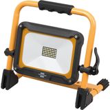 Rechargeable LED Work Light JARO 2010 MA 2200lm, IP54