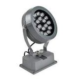 LED Luminaire SPOT 6W 12V 6000K OL-FLRHU086F