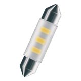 6441CW-01B 0,5W 12V SV8.5-8 BLI1 OSRAM