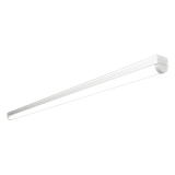 NouLine Batten 1500mm High Output