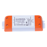 3W - 12W 700mA Constant Current LED Driver