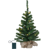 Decorative Tree Toppy