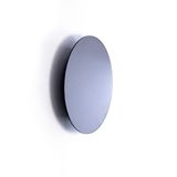 RING MIRROR LED M