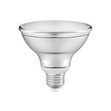 LED Bulb PARATHOM PAR30 10W/827 DIM 30° 220-240V E27