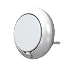 LUNETTA® Round White