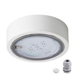 ITECH M5 105 M ST W   Nouzové svítidlo LED - Individuální objednávka