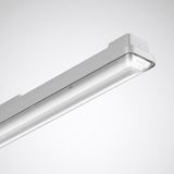 Weather-proof luminaires Oleveon Fit Lens Grey ET 28W 3900lm Wide (W) IP66 IK08 3 SDCM 7118240