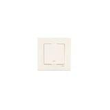 Karre Beige Door Automat Switch