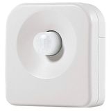 SMART+ Motion Sensor Motion sensor