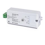 LED Easy-RF receiver 36V 4*8A Sunricher SR-2501NEA