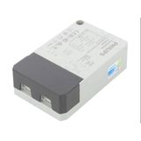 CERTADRIVE 34W 0.8A 42V I 230V