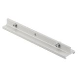 Fixing accessory SKB18-3 Fixing bracket, white