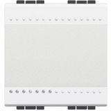 LL - INTERMEDIATE SWITCH 16A 2M WHITE