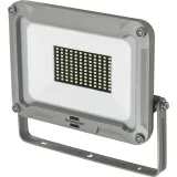 LED Light JARO 7050 7100lm, 80W, IP65