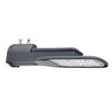 ECO CLASS AREALIGHTING Gen 2 45 W 6500 K Gray