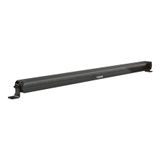 LEDriving® Lightbar FX1000-CB SM 12/24V 140W 635m long light beam 8000lm ECE (Ref. 50 + 50)