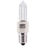 Halogen Lamp CERAM CR-T 150W E14 T13 2870Lm h70mm THORGEON