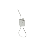 UNIPRO WG Adjustable wire gripper (50 pcs)
