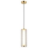 Pendant Light Irma