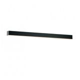 Linear Ceiling L1700 4000K Black Dim. Station Ultr