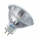 Halogen lamp Philips MASTERL ES 45W GU5.3 12V 60D 1CT/4X5F