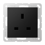 BS socket A3521SWM