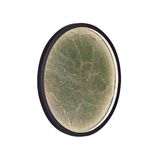 Wall  Light  Round  Marilia