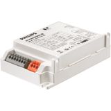 HF-P 1/218 PL-T/C III 220-240V