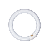 Circular Fluorescent Tube G10q 40W/827 T9 D400 PATRON