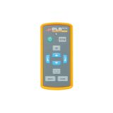 PLS RC2 Rotary Laser Remote Control