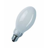 Sodium Bulb VIALOX NAV-E 350W E40