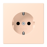 SCHUKO socket LC32091 LC1520N228