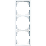 Frame for horizontal and vertical inst. 5583WW