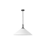 R55 HUE SHADE FOR PORTABLE/PENDANT