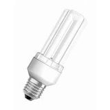 DINT FCY 18W/840 220-240V E27 10X1 OSRAM