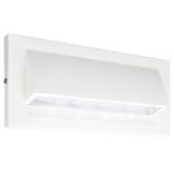 Emergency luminaire ZA Wireless LED 3h 230V AC