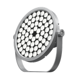 Kamar Floodlight 4 Tunable White 8&#176; Symmetrical DMX