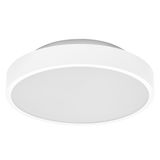 Smart+ Orbis Ceiling White 350mm TW